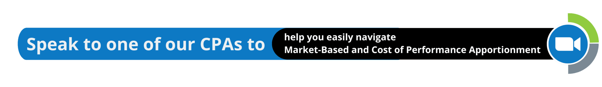 get-taxation-help-from-Fusion-CPA-Experts