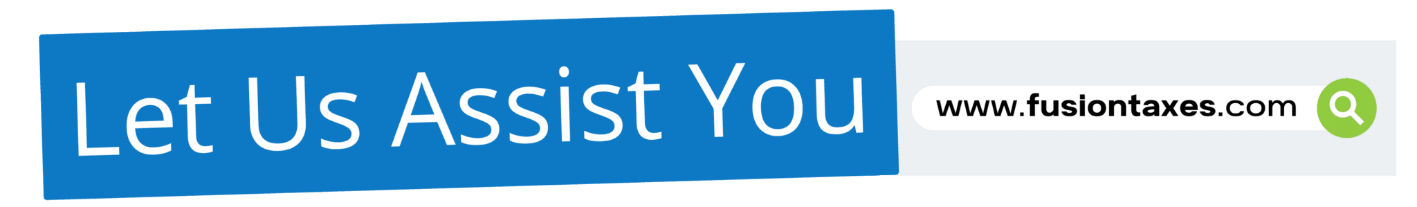 Consult with our CPAs for optimal efficiency in setting up your accounting processes.