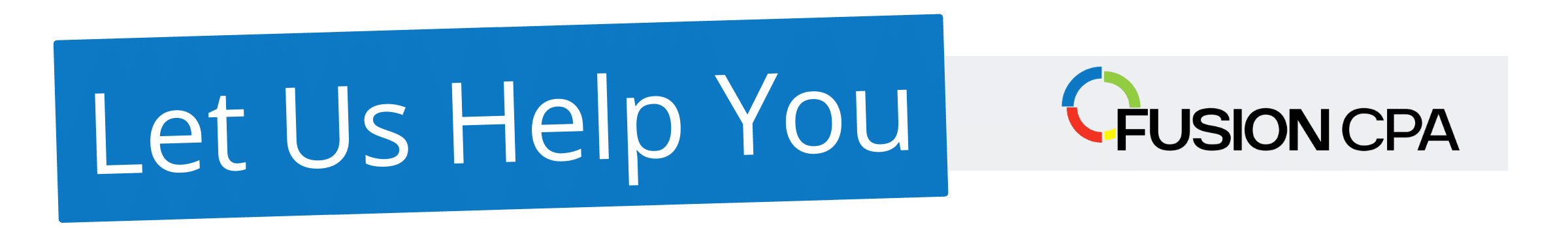 Let-Fusion-CPA-help-you-with-active-income-taxation