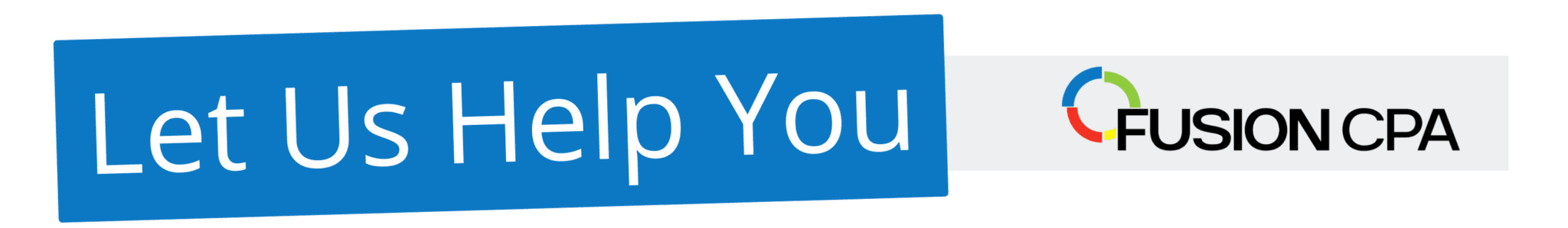 Let-Fusion-CPA-help-you-with-direct-share-purchase-programs