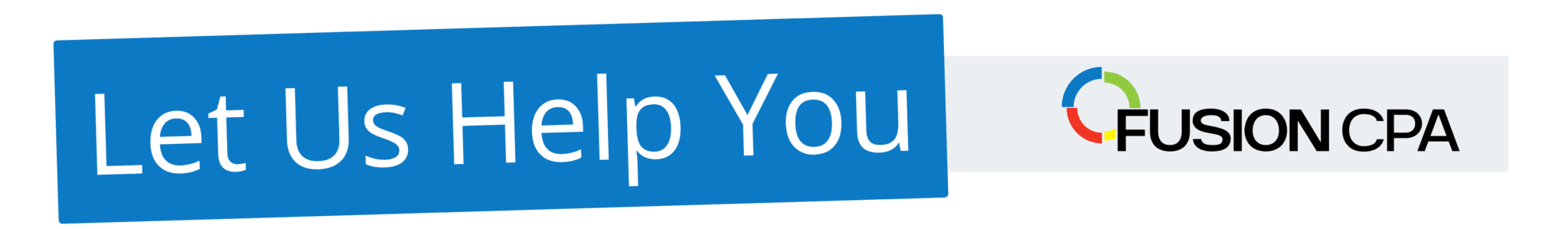 Let-Fusion-CPA-help-you-with-your-online-education-accounting-and-tax-planning