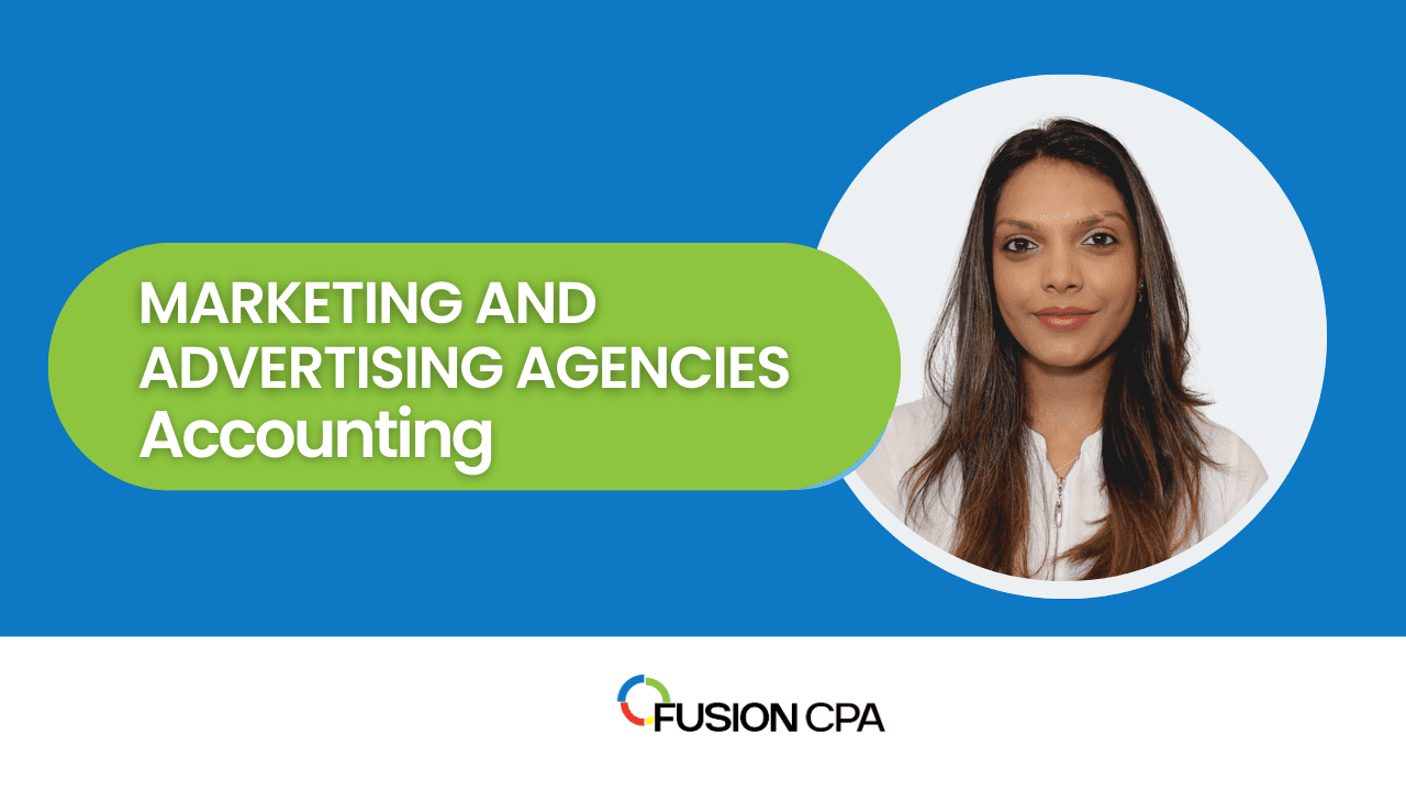 Marketing_and_Advertising_Agency_Accounting_Fusion_CPA_services_Youtube_Video