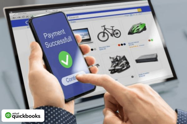 Maximizing-E-commerce-Potential-Integrating-QuickBooks-with-Shopify-1