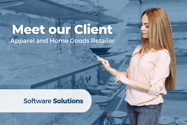 Meet-our-client Meet-our-client