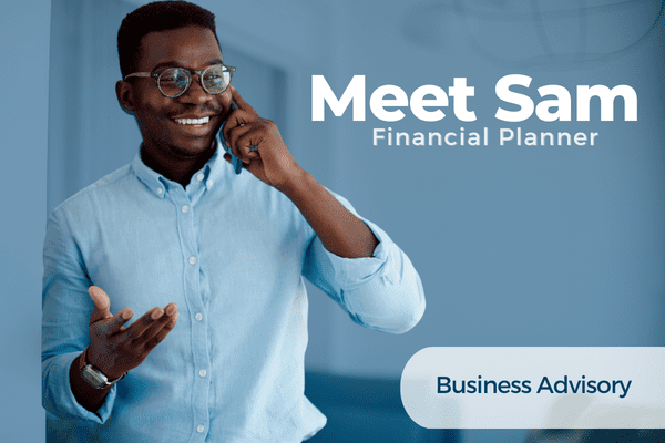 Meet-Rob-2 Meet-Rob-2