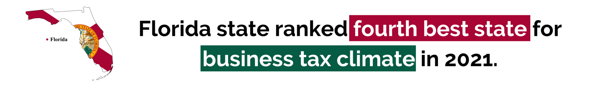 Multi-state Income Taxes | Companies expanding into Florida