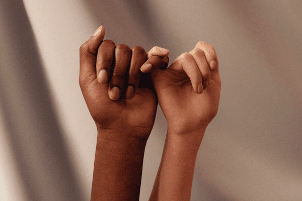 NetSuite-Advanced-Order-Management