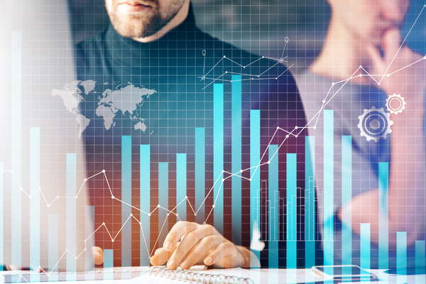 Netsuite-Chart-of-Accounts
