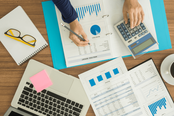 Netsuite-Reconciliation Netsuite-Reconciliation