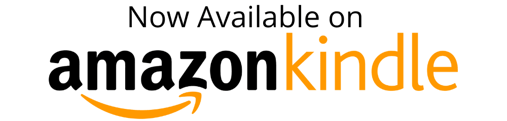 trevor_mccandless_boo_featured_on_Kindle_Amazon