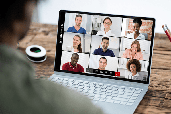 Online-learning Online-learning