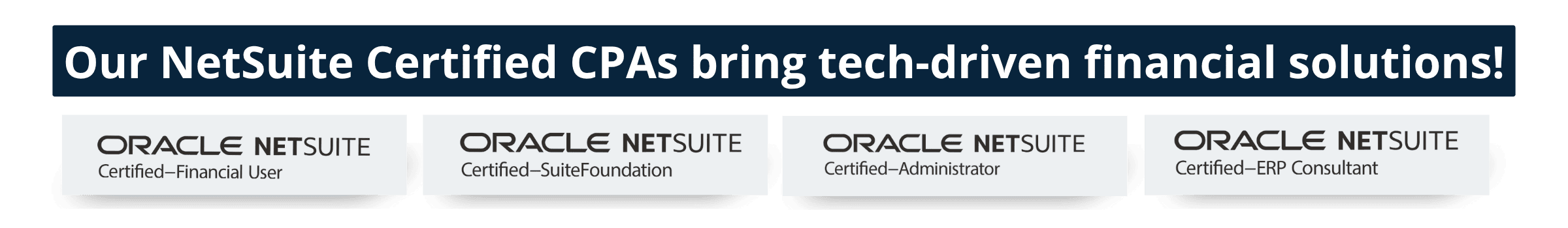 Our-certified-CPAs-bring-tech-driven-financial-solutions-NetSuite-Fusion-CPA