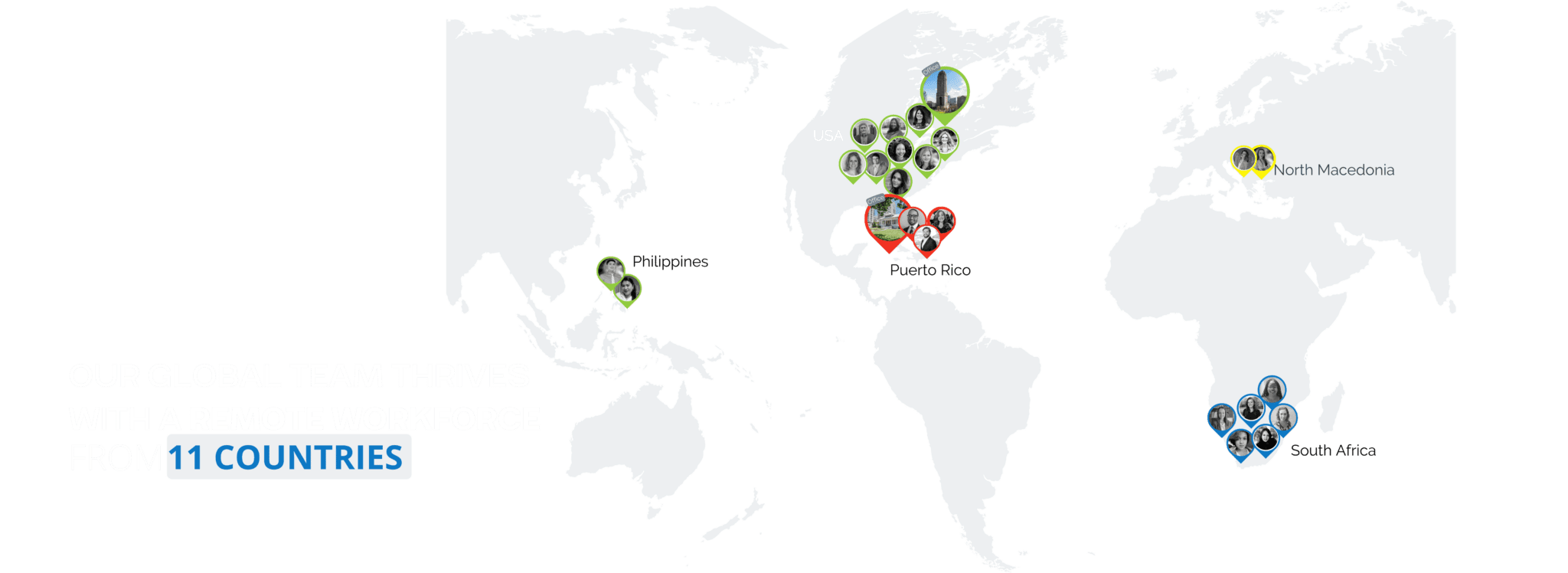 fusion_CPA_outsourced_controller_role_global_team