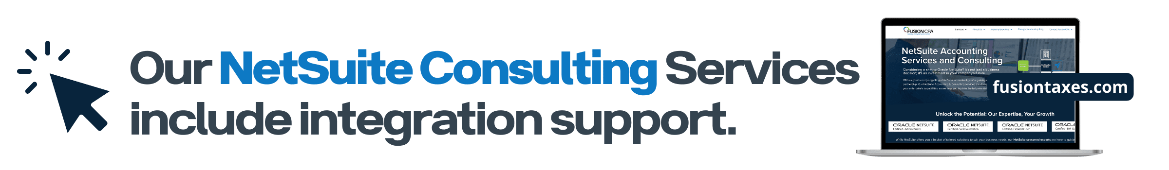 Our-NetSuite-Consulting-Services