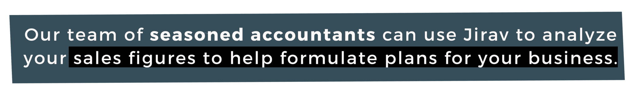 jirav-business-accounting-experts