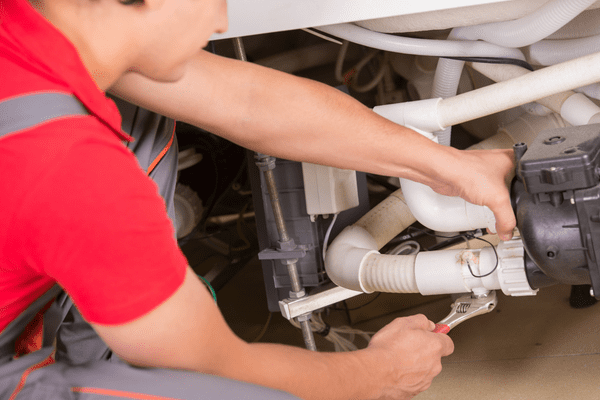 Plumbing-company Plumbing-company