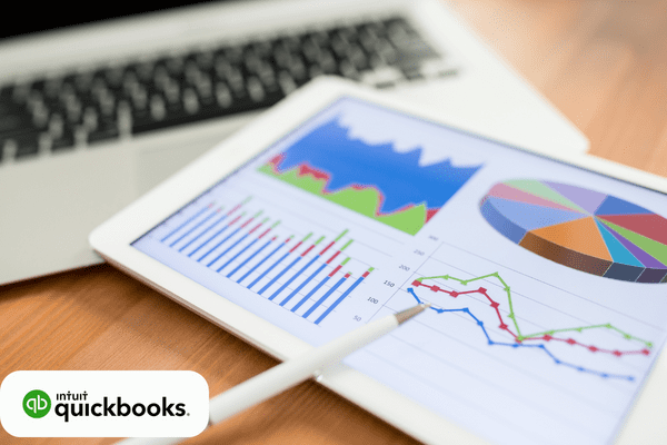 QuickBooks-for-small-business