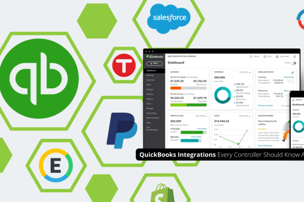 QuickBooks-Integrations-Every-Controller