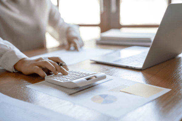 QuickBooks-Online-2 QuickBooks-Online-2