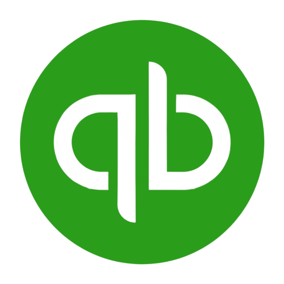 quickbooksonline-time-tracking