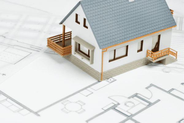 REAL-ESTATE.png REAL-ESTATE.png