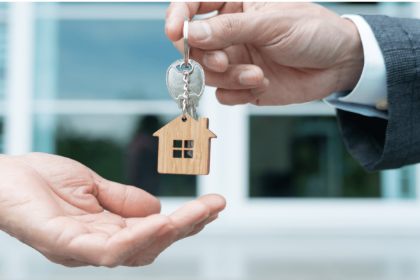 Rental-property-tax-benefits-Fusion-CPA Rental-property-tax-benefits-Fusion-CPA