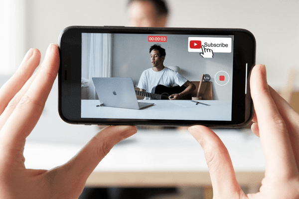 Residency-tax Residency-tax