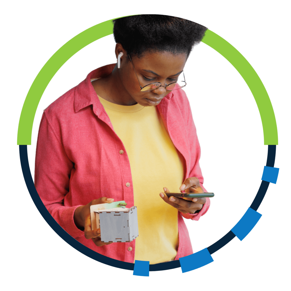 satisfied_client_Accounting Services_Outsourced Bookkeeping and Accounting Services