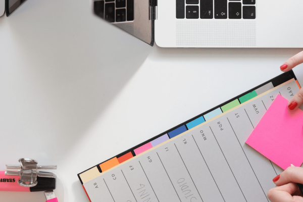 Screenshot-2021-02-17-at-11.23.31