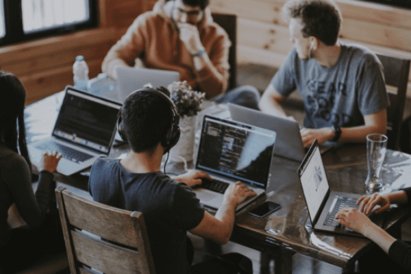 Screenshot-2021-02-19-at-14.32.36-e1613738029625 Screenshot-2021-02-19-at-14.32.36-e1613738029625