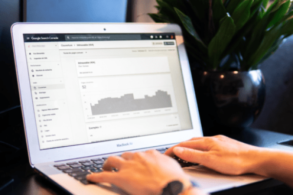 Screenshot-2021-02-19-at-14.46.49-e1613738868263 Screenshot-2021-02-19-at-14.46.49-e1613738868263