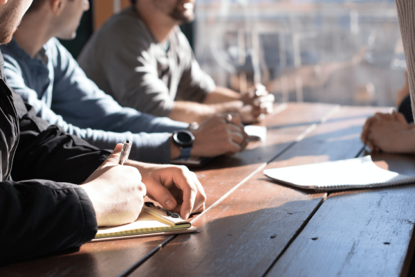 Screenshot-2021-05-18-at-11.26.43 Screenshot-2021-05-18-at-11.26.43