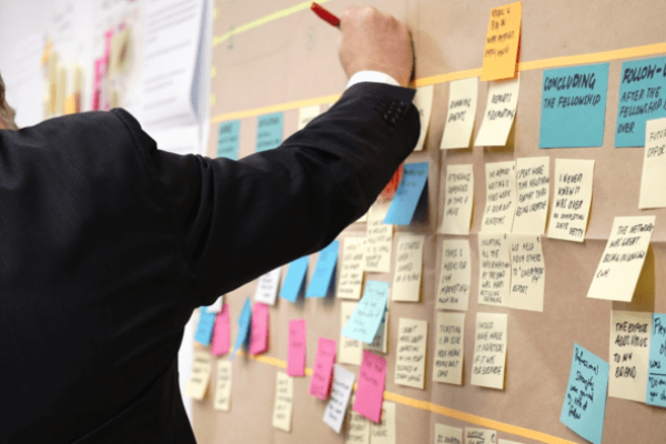 Screenshot-2021-07-28-at-12.54.56-e1627469756213