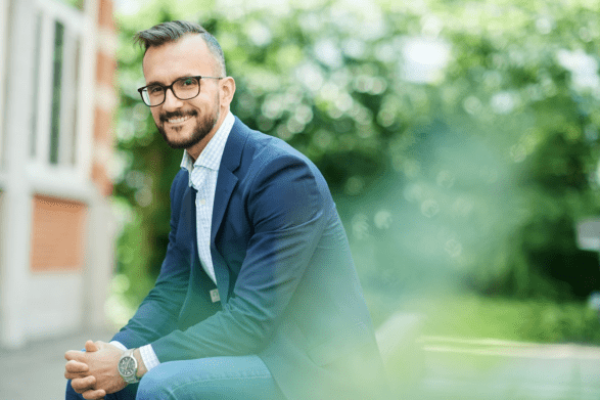 Screenshot-2021-08-05-at-10.53.57-e1628153717105 Screenshot-2021-08-05-at-10.53.57-e1628153717105