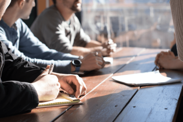 Screenshot-2021-08-25-at-12.43.15-e1629888319304 Screenshot-2021-08-25-at-12.43.15-e1629888319304