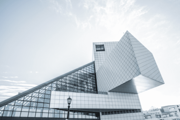 Screenshot-2021-09-06-at-12.48.08-e1630925405562 Screenshot-2021-09-06-at-12.48.08-e1630925405562