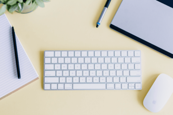 Screenshot-2021-09-13-at-14.35.40-e1631536595589