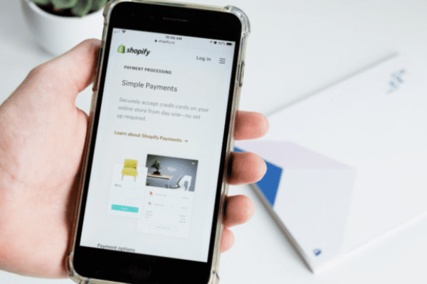 Screenshot-2021-09-24-at-11.21.25-e1632475313130 Screenshot-2021-09-24-at-11.21.25-e1632475313130