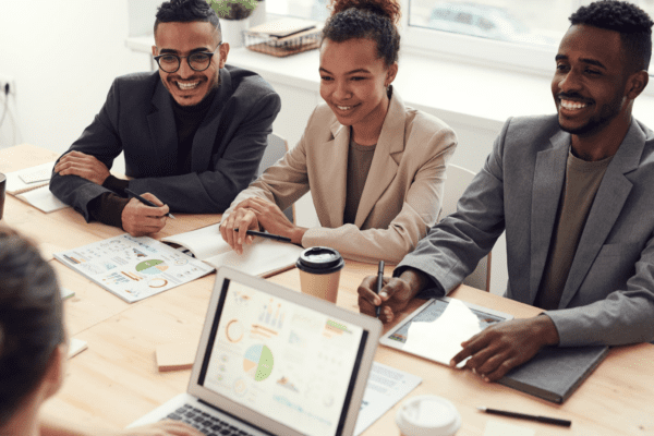 Screenshot-2021-10-11-at-15.00.20-e1633957278772 Screenshot-2021-10-11-at-15.00.20-e1633957278772