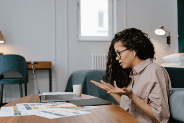 Screenshot-2021-10-21-at-13.06.14-e1634814414743