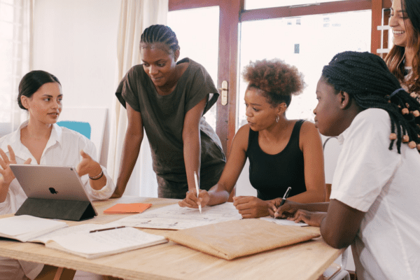 Screenshot-2021-10-26-at-11.23.11-e1635240252907 Screenshot-2021-10-26-at-11.23.11-e1635240252907