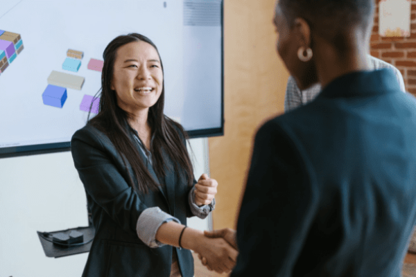 Family Office Private Equity