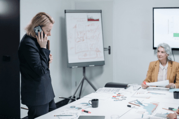 cfo law firm cfo law firm