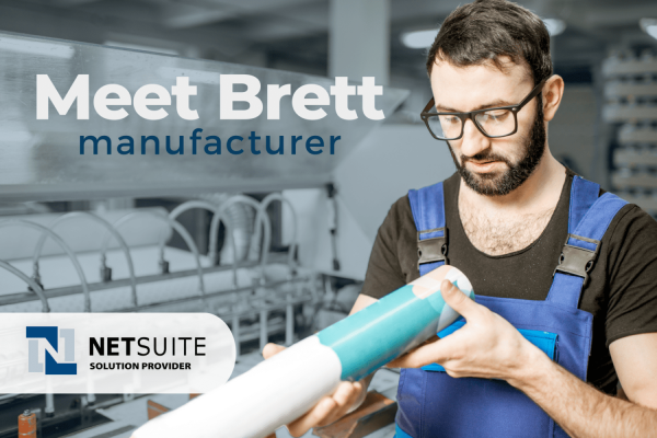 Spotlight-Solutions-Thumbnail-2-1