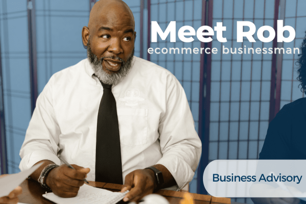 Spotlight-Solutions-Thumbnail-4