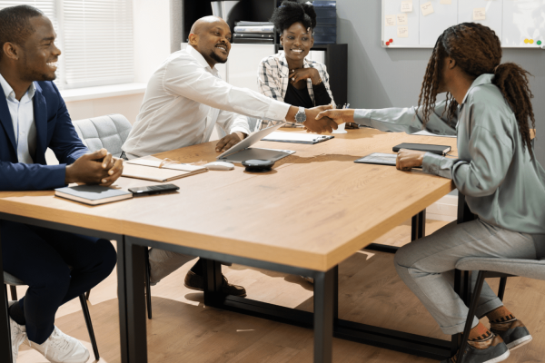 Staffing-agency Staffing-agency