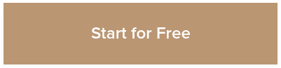 Start for Free
