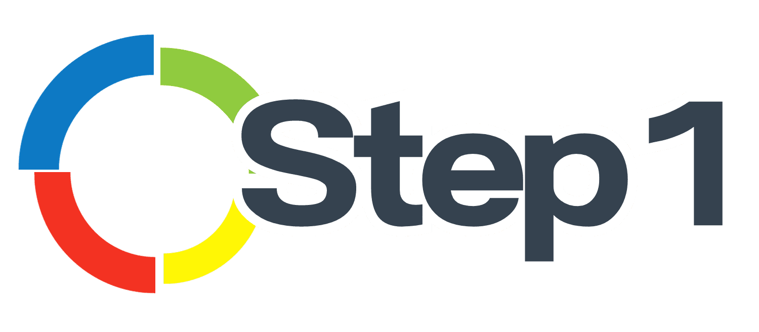 sell-your-accounting-firm-Our Proven 3-Phase Process