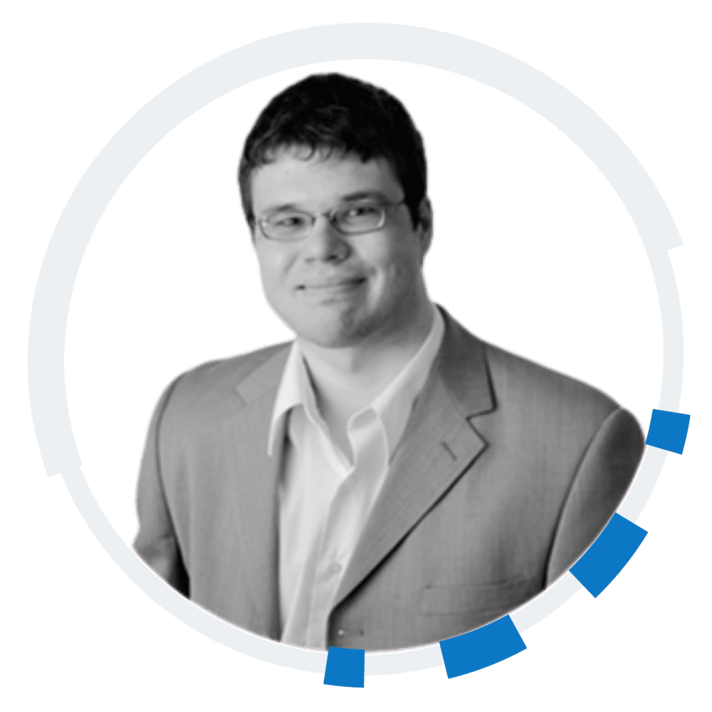 Steven_Sumners_CPA_Manager_Accounting_Tax_Atlanta