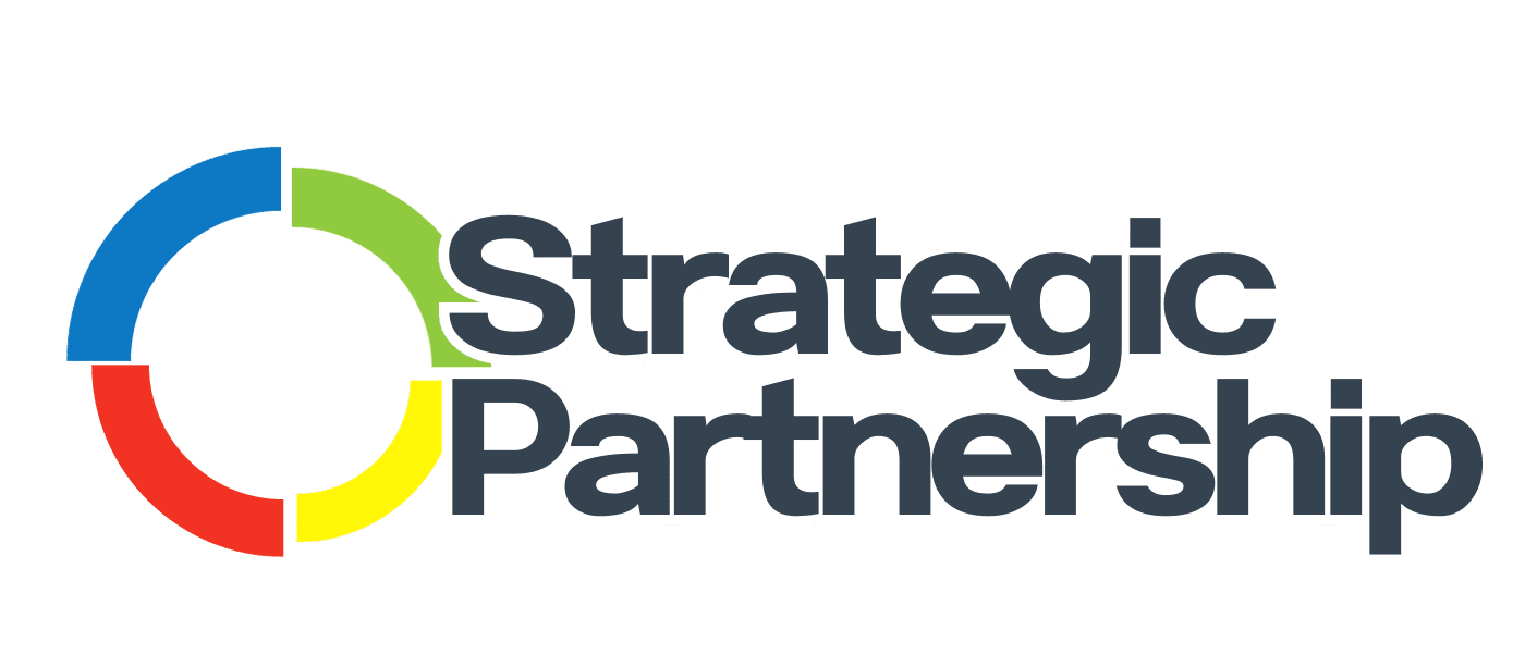 Strategic Partnership_partnership_types_fusion_cpa